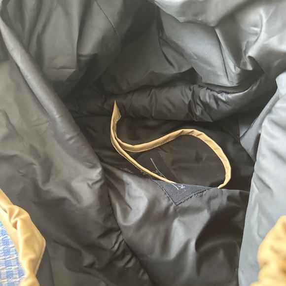 KASSL - Picture 8 of 12